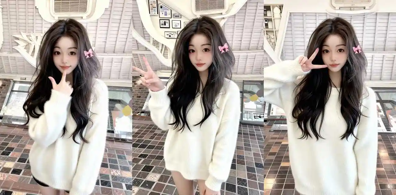 日照女大学生话题